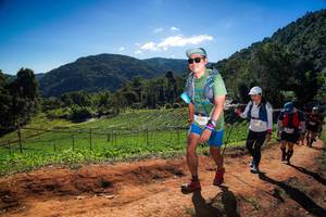 BIB: 
                            <button type="button" onclick="openModal(19190395)" class="btn btn-primary btn-sm float-right btn-popup" data-toggle="modal" data-target=".modal-high-quality">
                        <i class="fas fa-shopping-cart"></i> Add to Cart
                    </button>
                                            <button type="button" onclick="isThisMe(19190395, true)" class="btn btn-success btn-sm float-right btn-popup btn-isme hidden" data-toggle="tooltip" data-placement="bottom" title="นี่คือรูปของคุณใช่ไหม คลิกที่นี่เพื่อเอาเข้าอัลบั้ม">
                        <i class="fas fa-plus"></i> Add to album
                    </button>
                    <button type="button" onclick="isThisMe(19190395, false)" class="btn btn-warning btn-sm float-right btn-popup btn-isnotme hidden">
                        <i class="fas fa-ban"></i> Remove from album
                    </button>